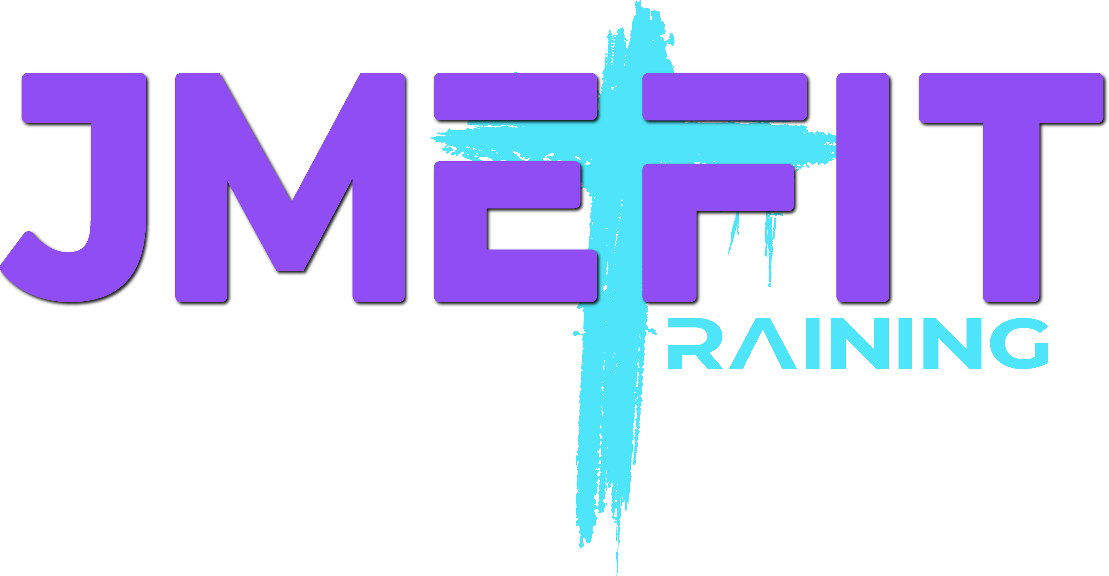 JMEFit - Elite Fitness Training